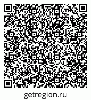 79063279585