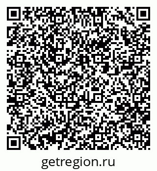 79063279587