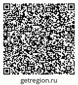 79063279588