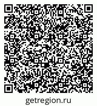 79063279590