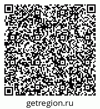 79063279591