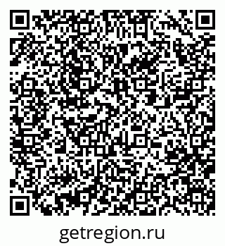 79063279593