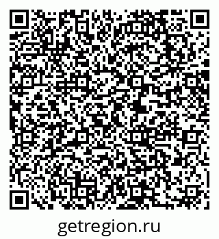 79063279594