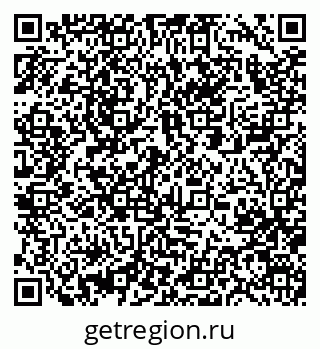 79063279595