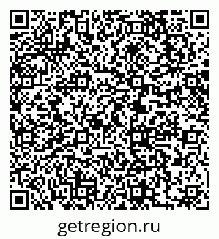 79063279596