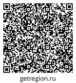 79063279597