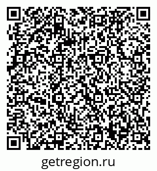 79063279598