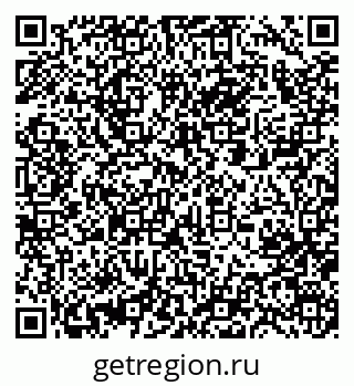 79063279599