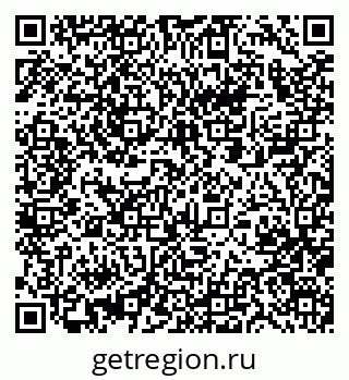 79063279602