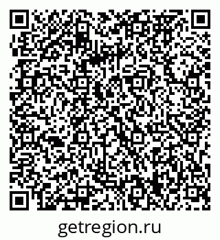 79063279603