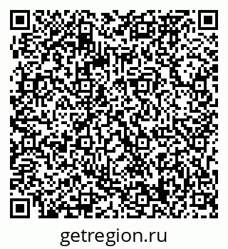 79063279606