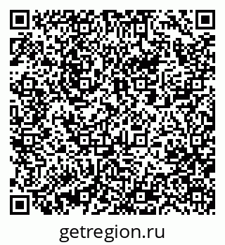 79063279608