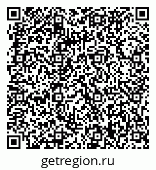 79063279611