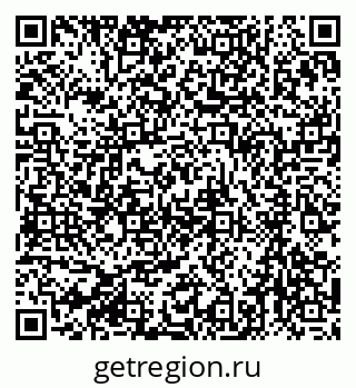 79063279612