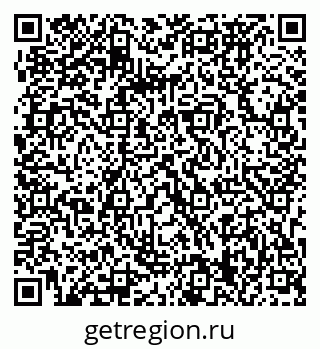 79063279614