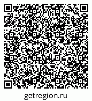 79063279615