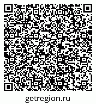 79063279616