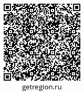 79063279618