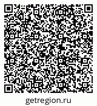79063279619