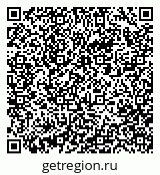 79063279620