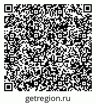 79063279623