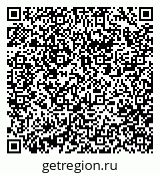 79063279627