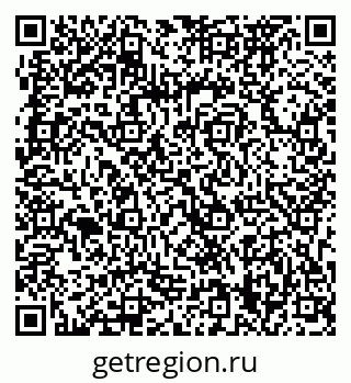 79063279628