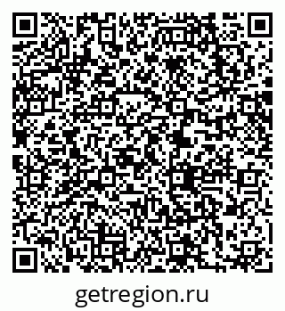 79063279630