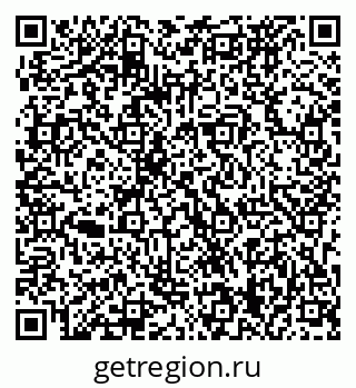 79063279632