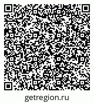 79063279633