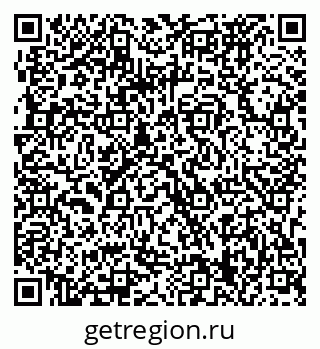 79063279634
