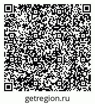 79063279635