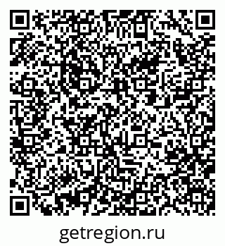 79063279637