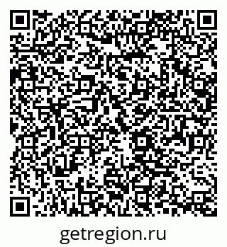 79063279640