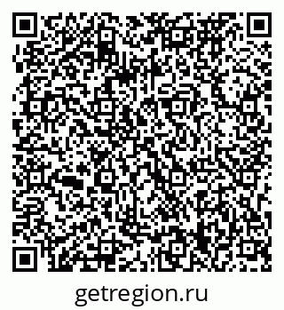 79063279641