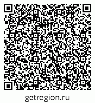 79063279644