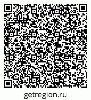 79063279645