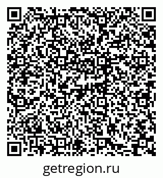 79063279646