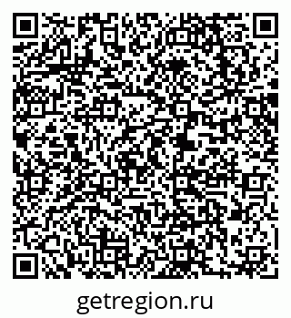 79063279648