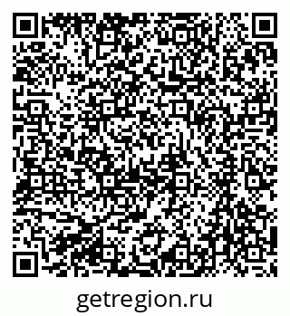 79063279650