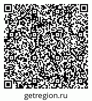79063279651
