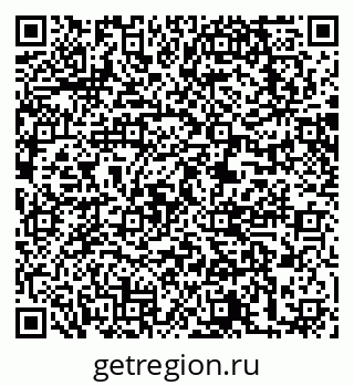 79063279653