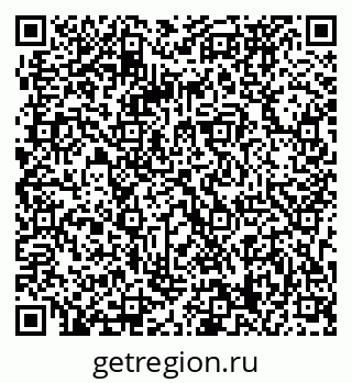 79063279656