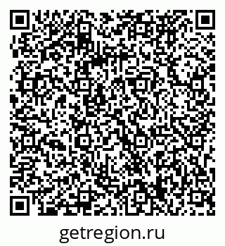 79063279657