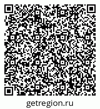 79063279659