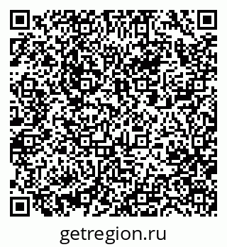 79063279660