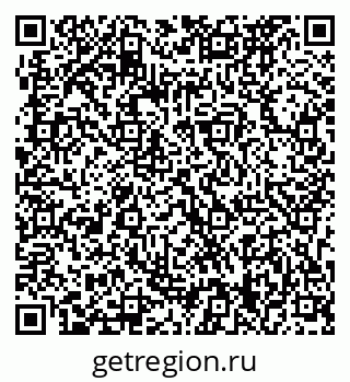 79063279661