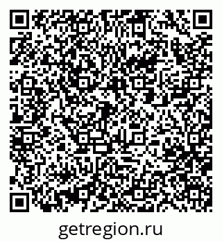 79063279664