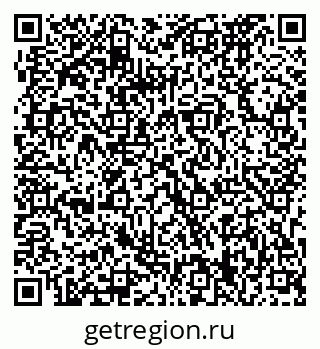 79063279665