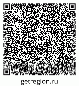 79063279668